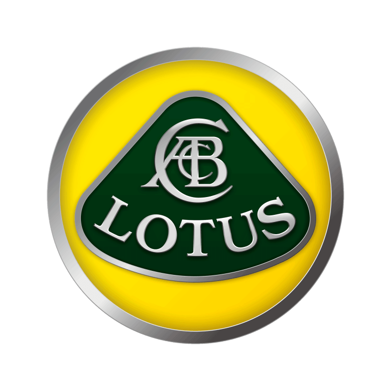 Lotus Car Clubs