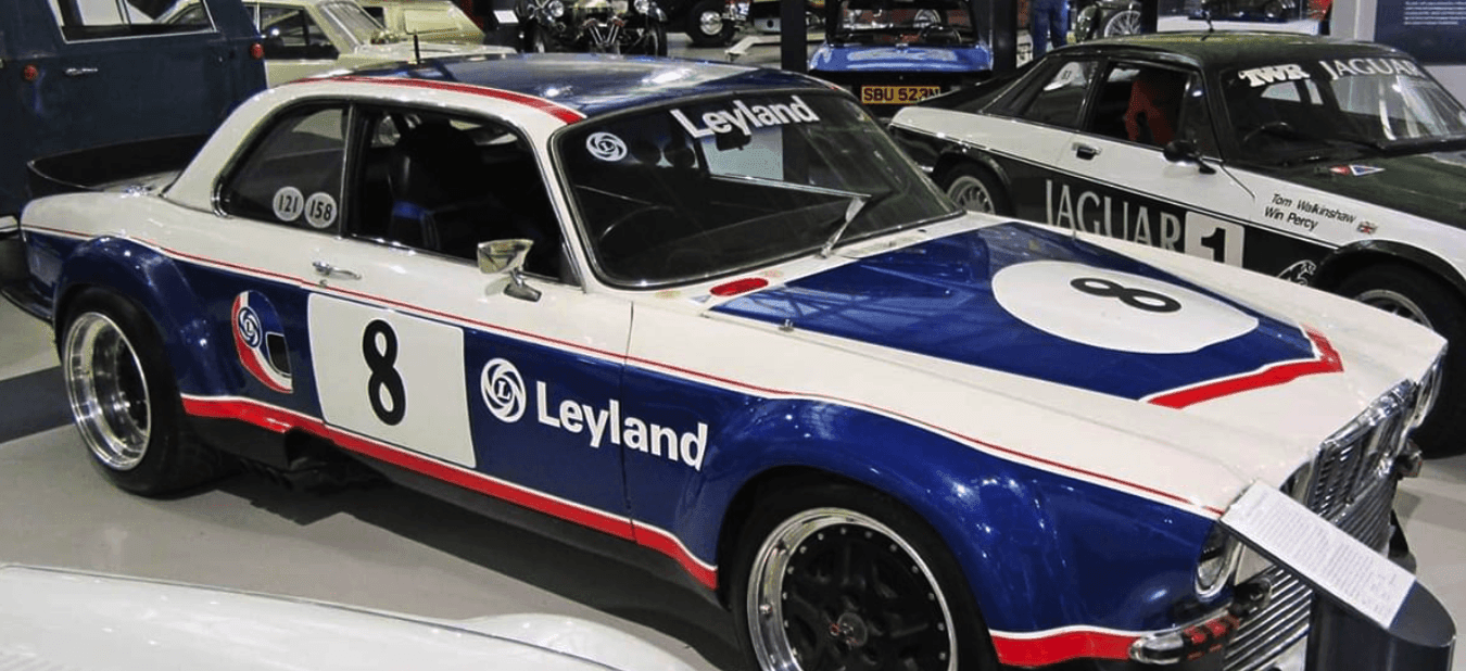 Facebook Group image