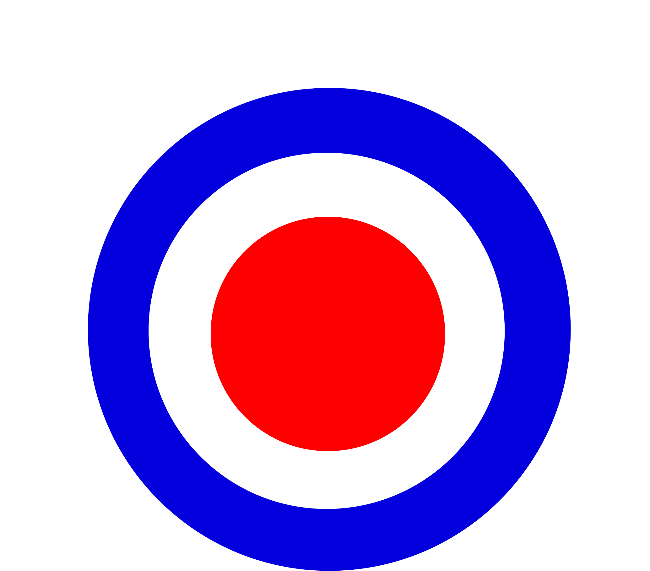 London Electric Cars - we convert cars to electric