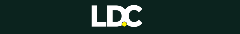 Lotus Drivers Club