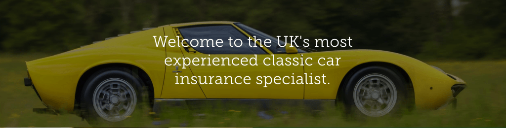 Classic Insurance Services