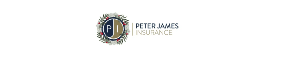 Peter James - classic insurance