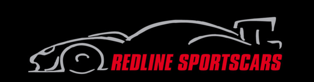 Redline Sportscar Company - servicing, sales, repair and restoration of Marcos sportscars