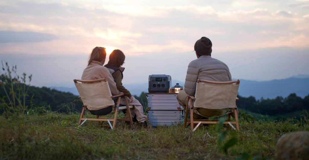 outdoor_pc_de-tuya.jpg