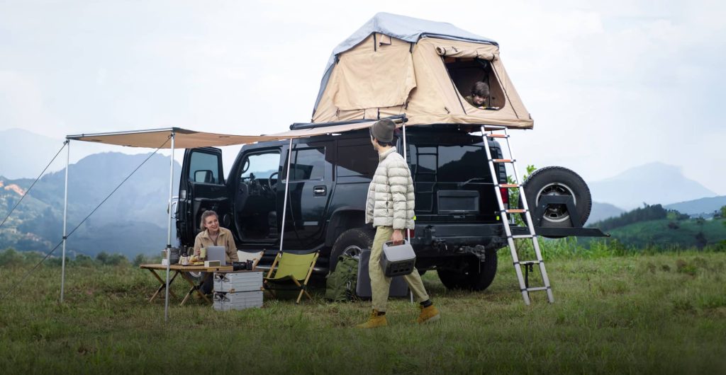 road-trip_pc_de-tuya.jpg