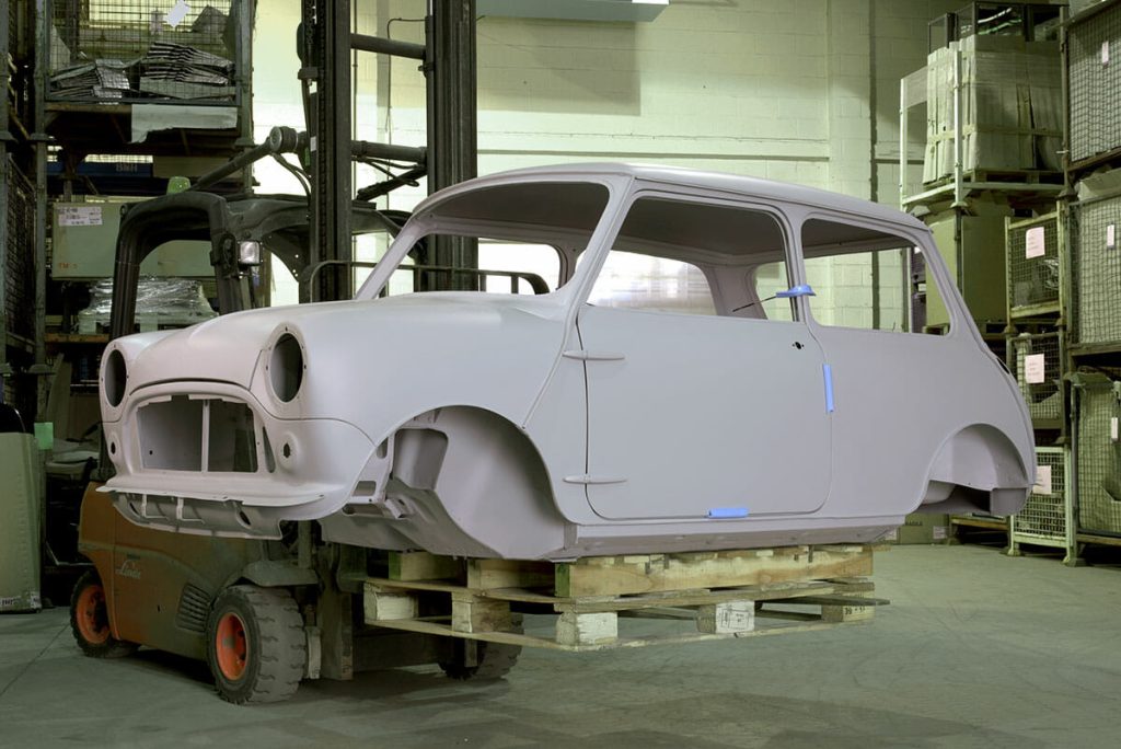 Bodyshells-mini-1